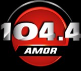 Amor (Bogotá)