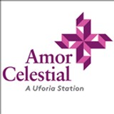 Amor Celestial