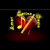 Amor Latino Radio