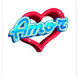 Amor (Medellin)