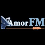 AmorFM