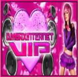 AMORXINTERNETVIP