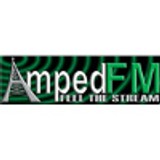 AmpedFM Today's Hits