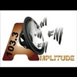 Amplitude FM