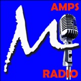 AMPS Radio