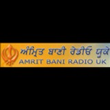 Amrit Bani Radio