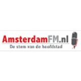 Amsterdam FM