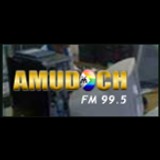 Amudoch FM