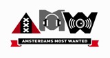 AMW Amsterdams Most Wanted