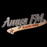 Amys FM