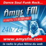 AmysFM