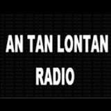 an tan lontan radio