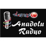 Anadolu Radyo