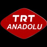 Anadolu TV