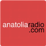 Anatolia Radio