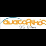 Anatolikos FM