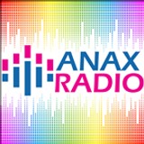 Anax Radio