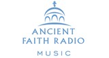 Ancient Faith Radio - Music