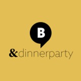 & Dinnerparty. Von barba radio