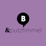 & Putzfimmel. Von barba radio