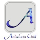 Andalucía Chill