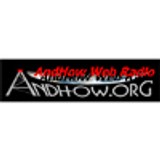 AndHow Web Radio