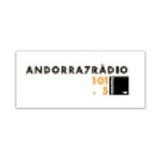 Andorra 7 Radio