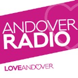 Andover Radio