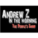 Andrew Z In The Morning