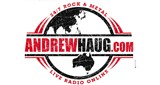 AndrewHaug.com