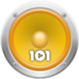 Анекдоты - 101.ru