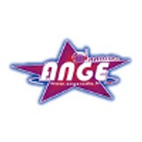 Ange Radio