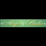 Angel Radio