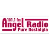 Angel Radio - Light