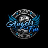 Angels AM/FM