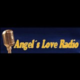 Angels Love Radio