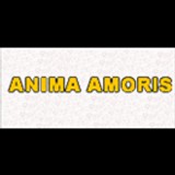 Anima Amoris 1