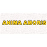 Anima Amoris 2