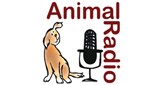 Animal Radio