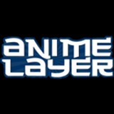 Anime Layer Radio