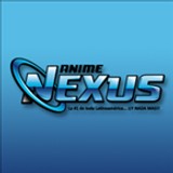 Anime Nexus