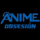 Anime Obsesion