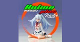 Anime Plus Radio