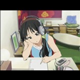 Anime Recipe Mix