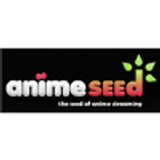 Anime Seed Radio
