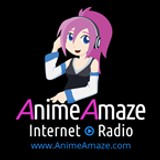 AnimeAMAZE Internet Radio