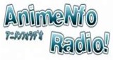 AnimeNfo Radio