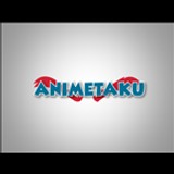 Animetaku