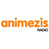 Animezis Radio