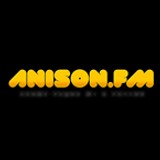 Anison.FM